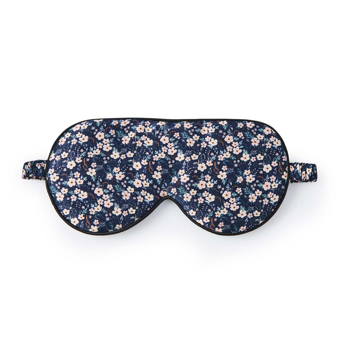 Sovemaske, Night blossom