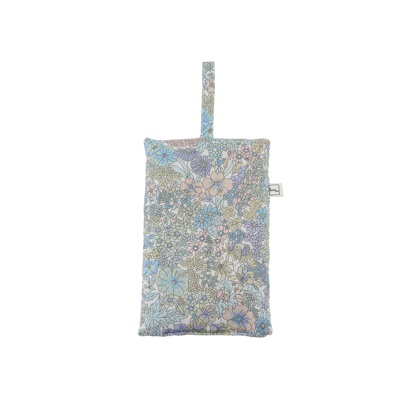 Lavendelpose, Liberty margaret annie pastel