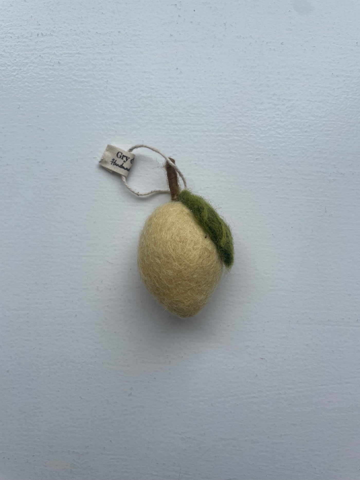 Citron