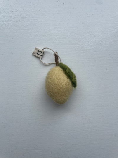 Citron