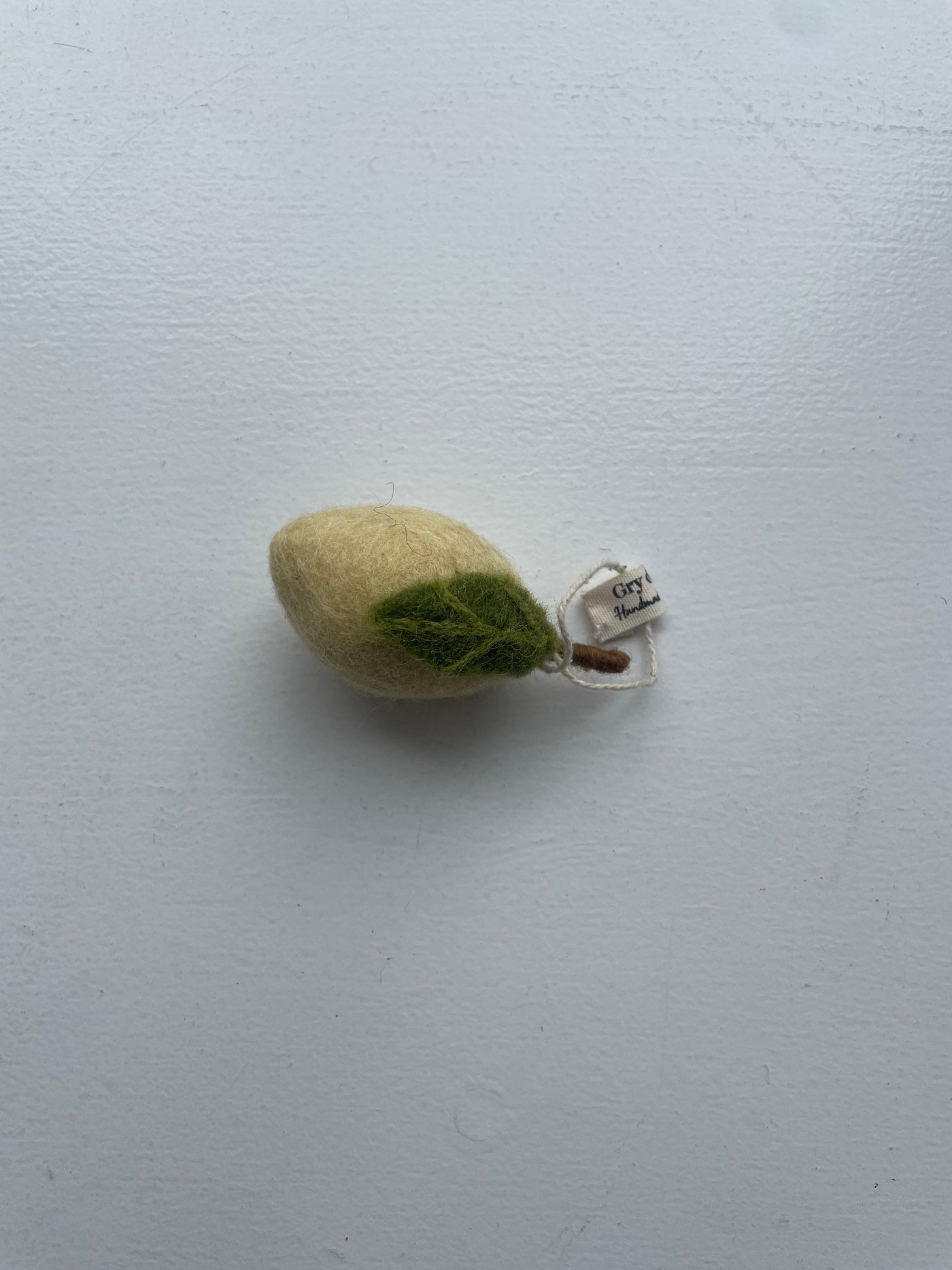 Citron