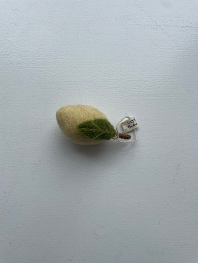 Citron