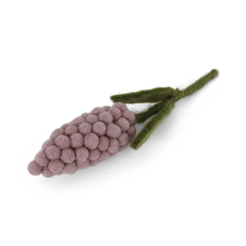 PERLE HYACINT LAVENDEL