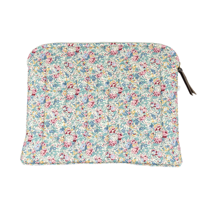 Computercover, Liberty, Clair Aude