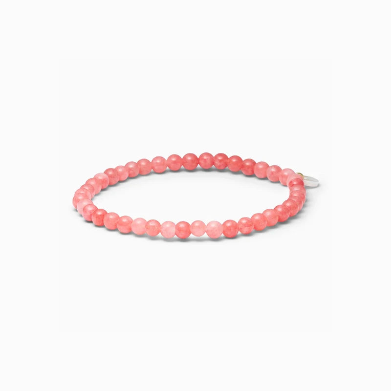 Armbånd, Klarhed, Redstone Quartz