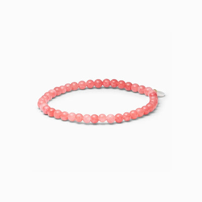 Armbånd, Klarhed, Redstone Quartz