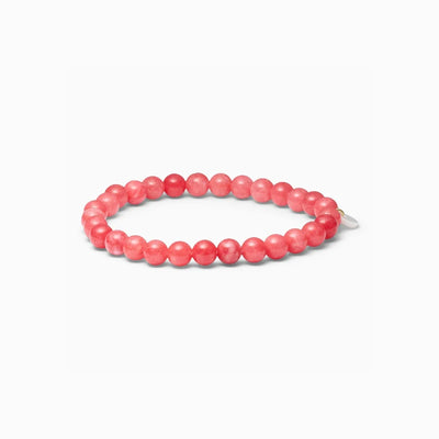 Armbånd, Klarhed, Redstone Quartz