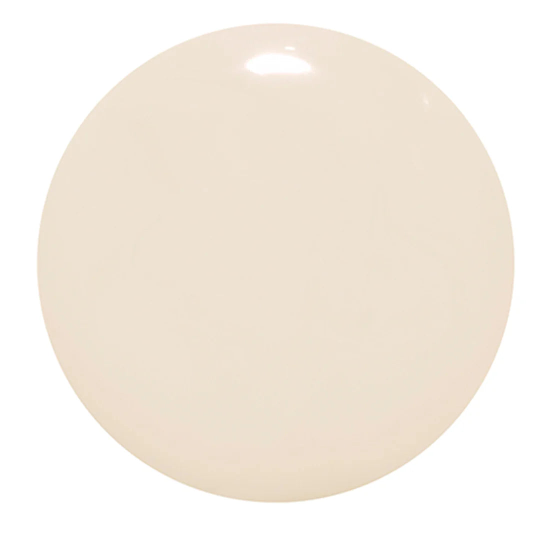 Neglelak, Basecoat