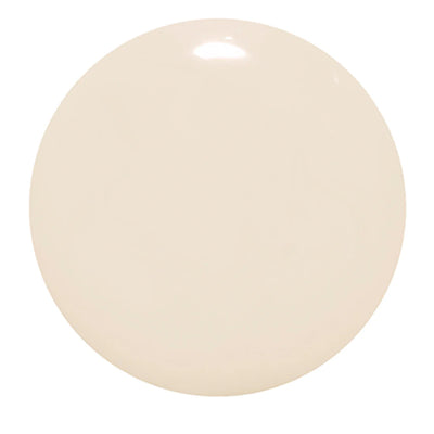Neglelak, Basecoat