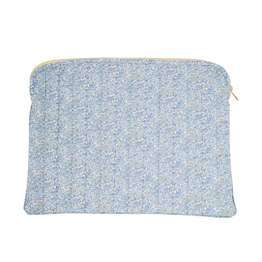Computercover, Liberty, Katie and Millie Light Blue