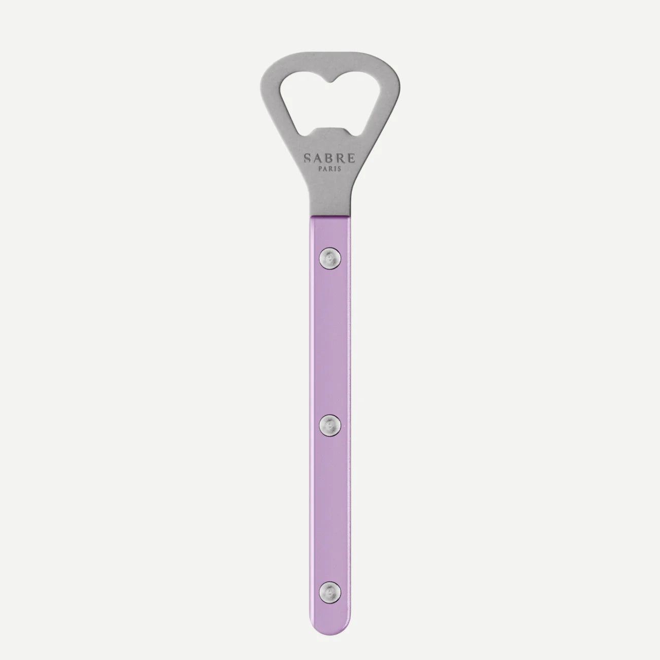 Bistrot Solid Oplukker, Lilac