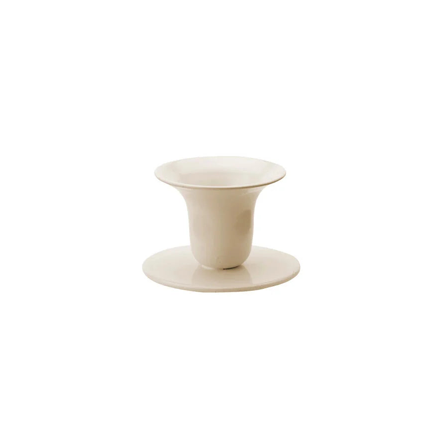 Bell Lysestage, Cafe Latte