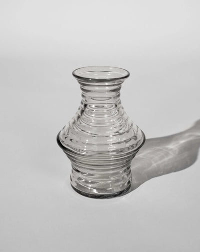 Kyoto Vase, lille