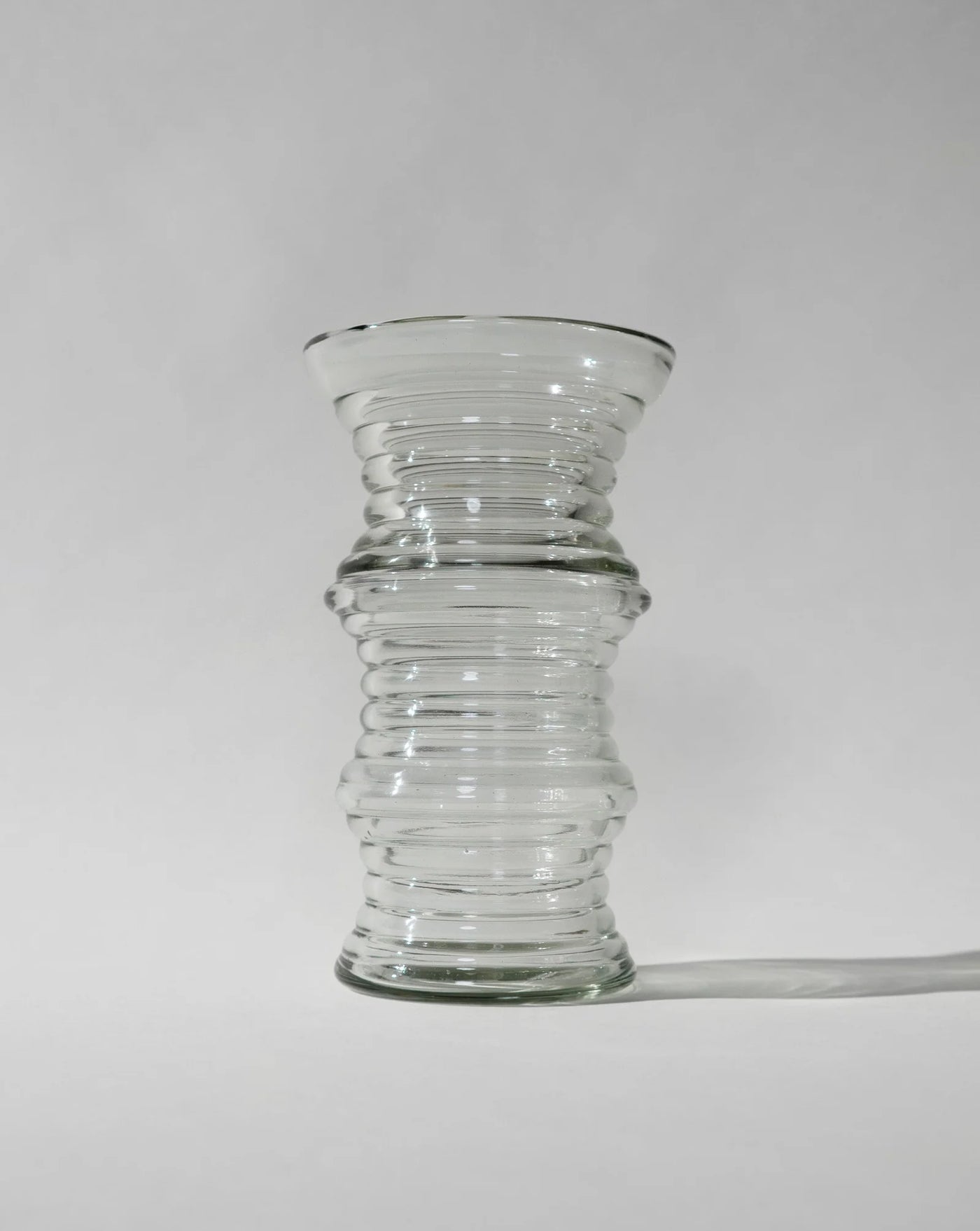 Kyoto Vase, medium
