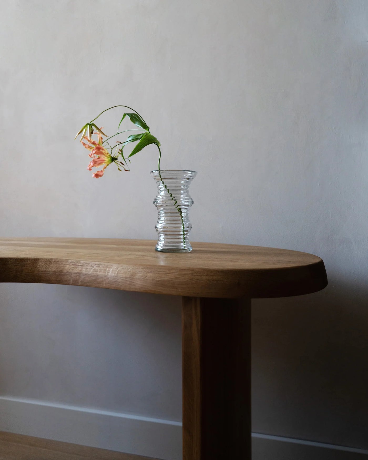 Kyoto Vase, medium