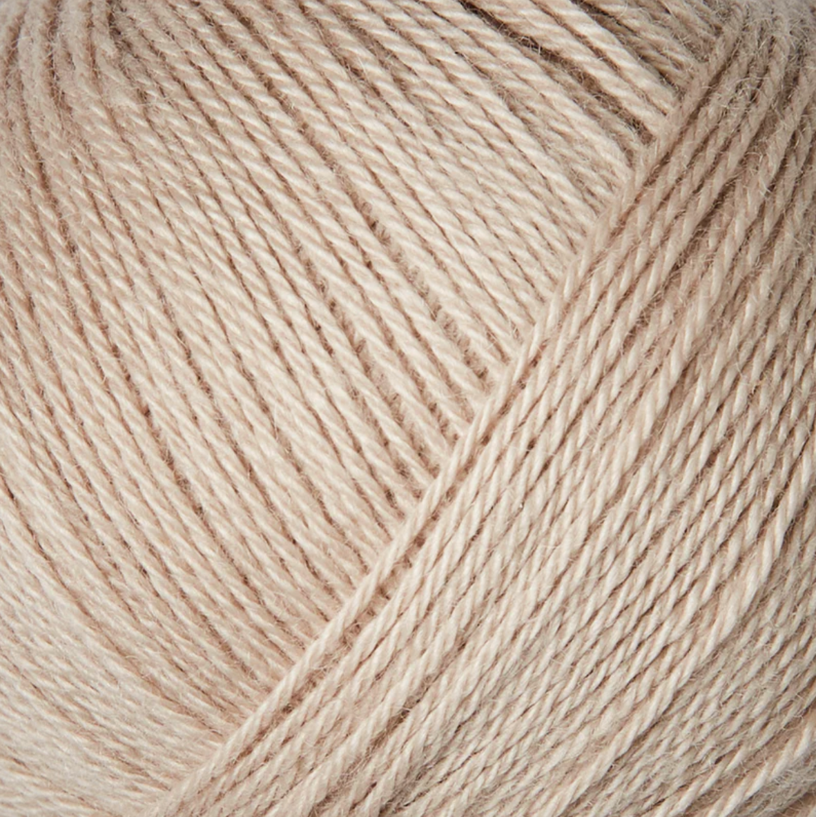 Compatible Cashmere, Pudder
