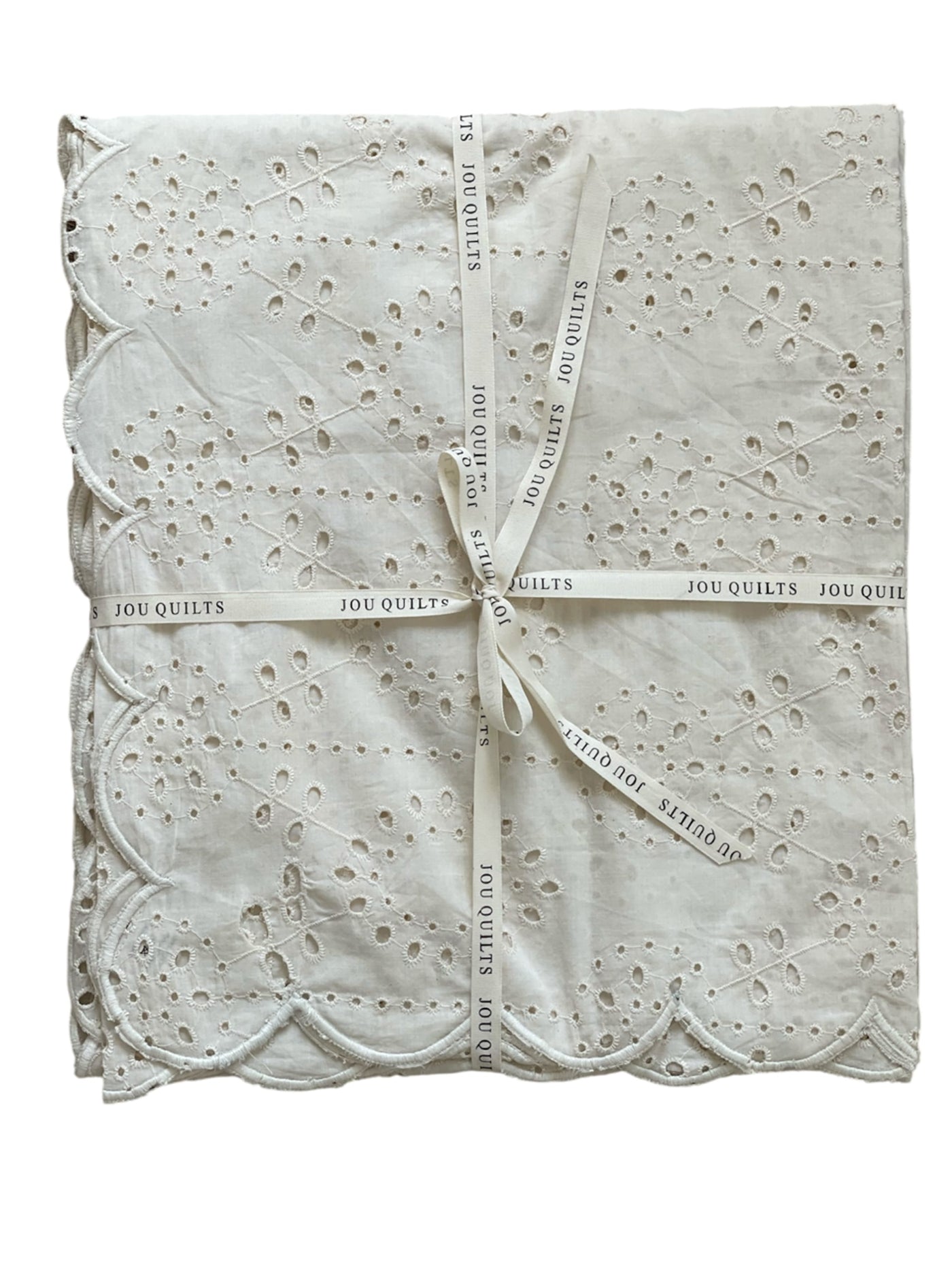 Dug, Englaise Creme, 140X280