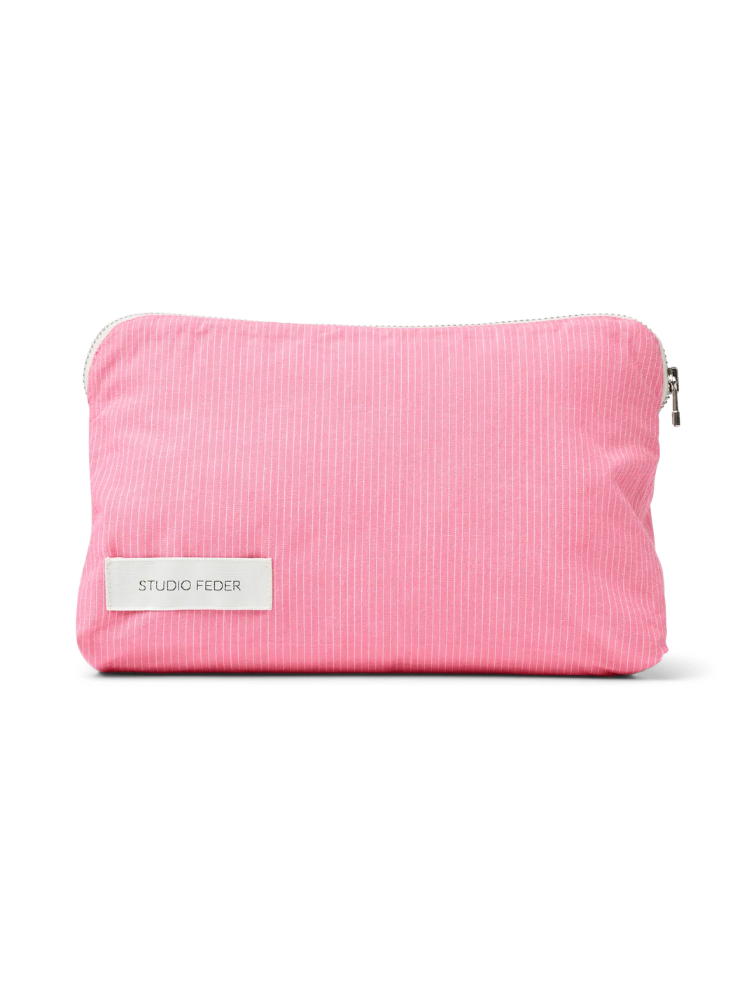 Celia Mini Toilettaske, Bisou