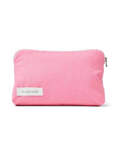 Celia Mini Toilettaske, Bisou