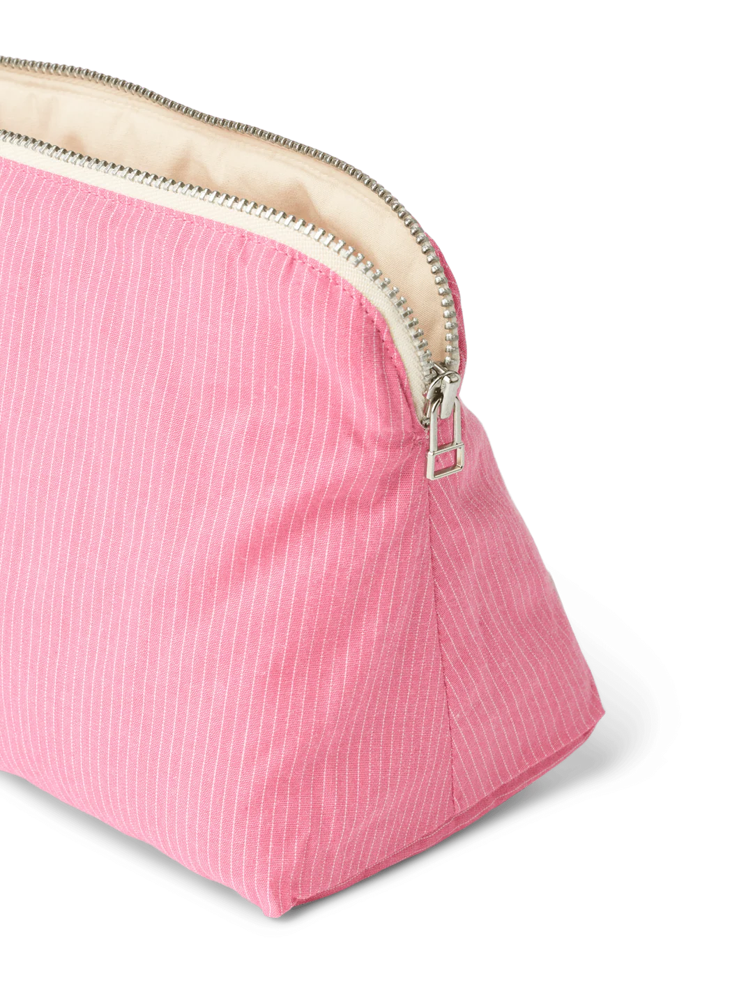 Celia Mini Toilettaske, Bisou