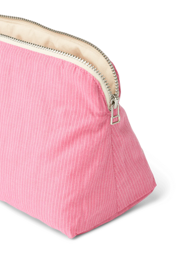 Celia Mini Toilettaske, Bisou