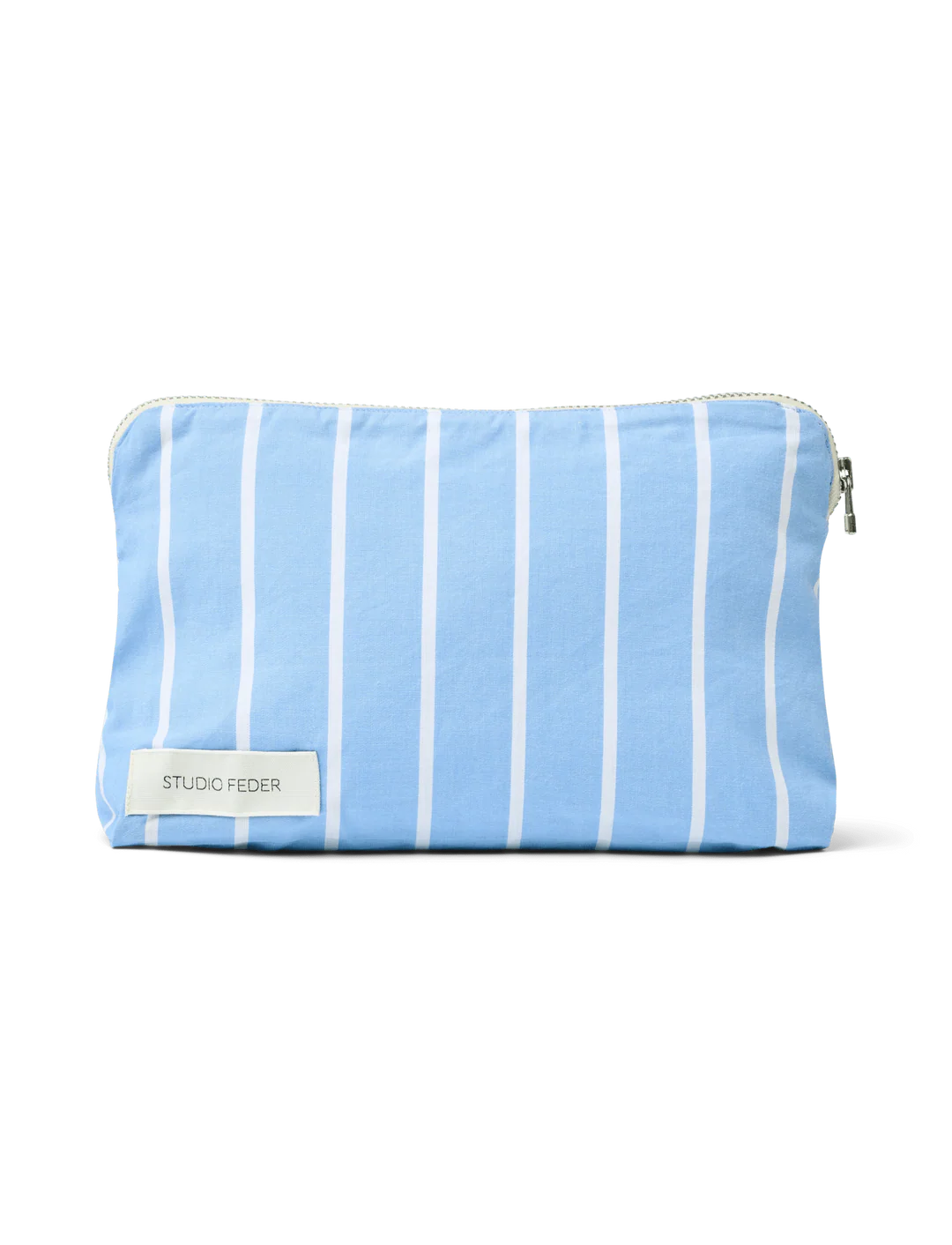 Celia Mini Toilettaske, Ciel