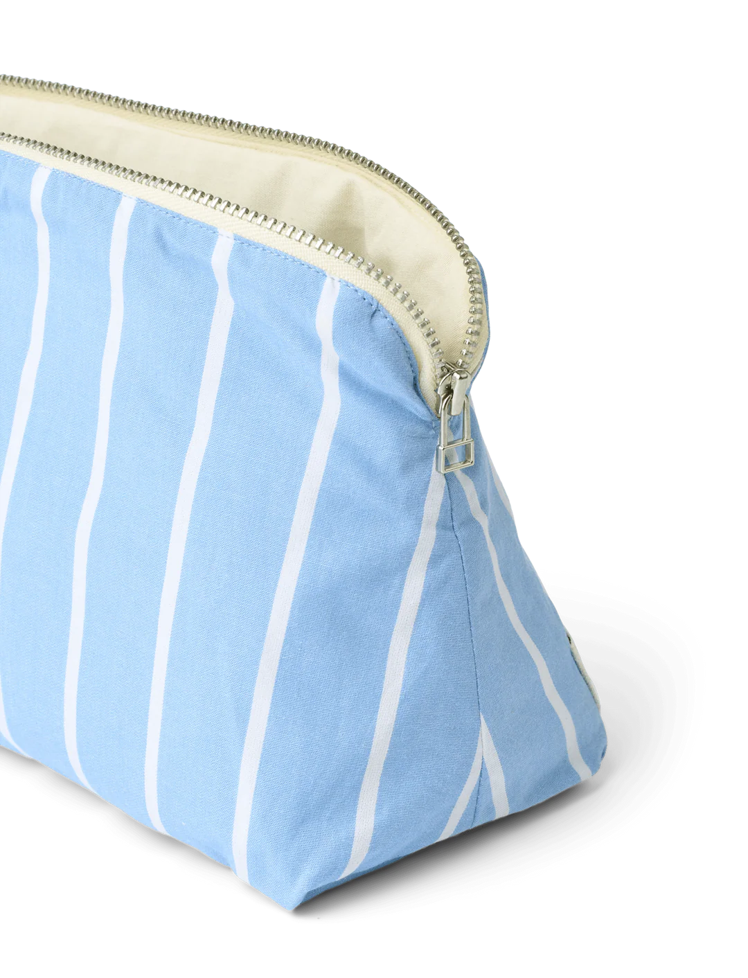 Celia Mini Toilettaske, Ciel