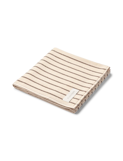 Una Håndklæde, Brown Rain