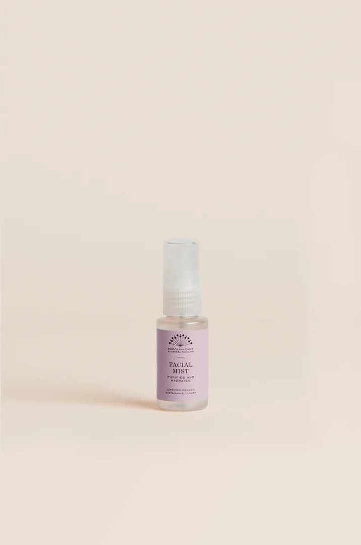 Açai Facial Mist, Travelsize