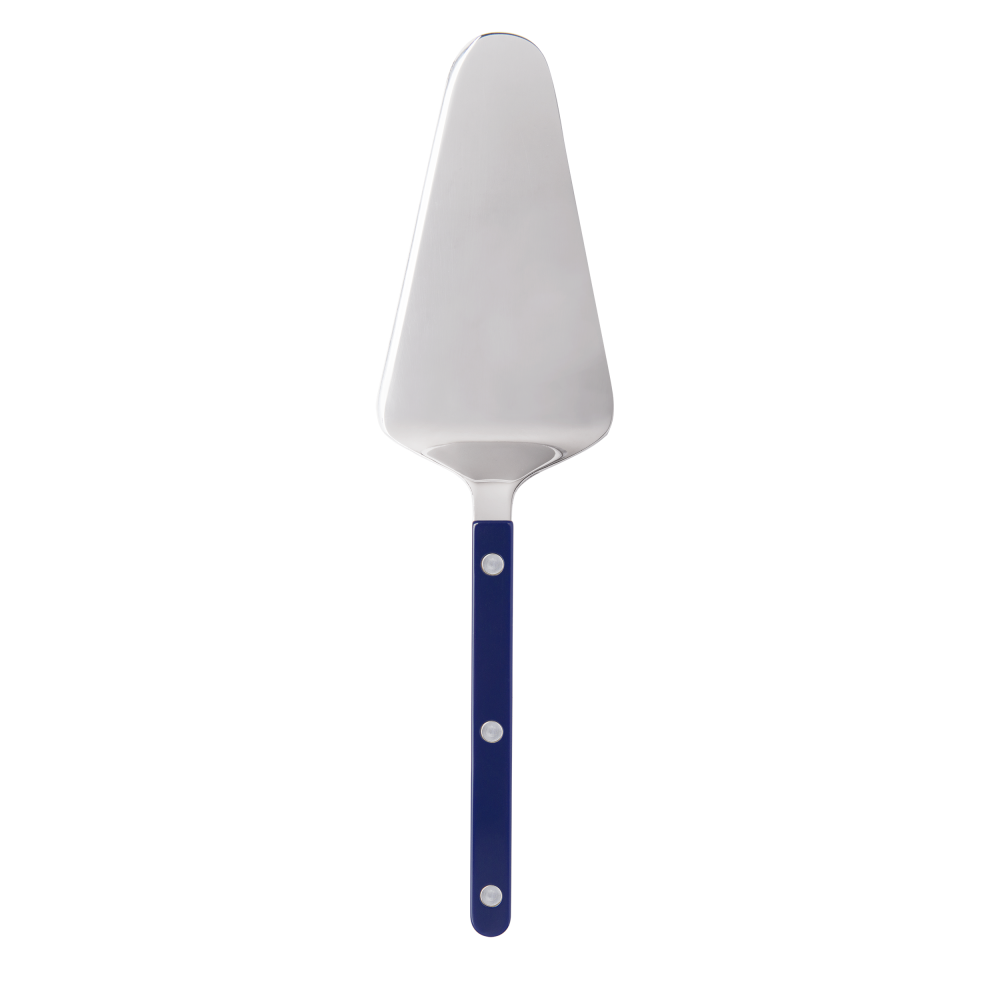 Kagekniv, Navy Blue