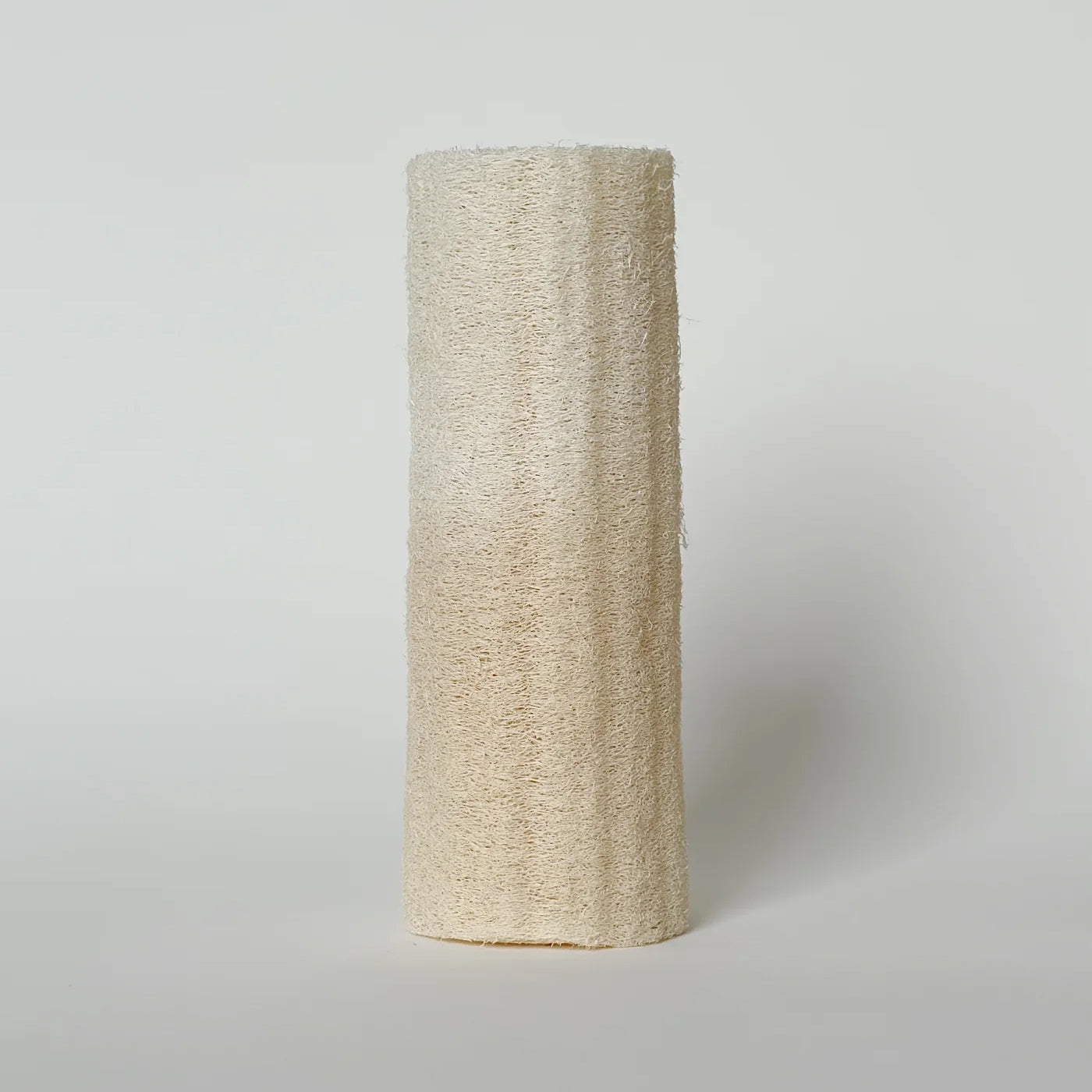 Loofah svamp