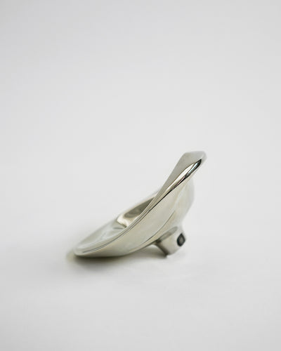 Ripple No. 02, knage, stor