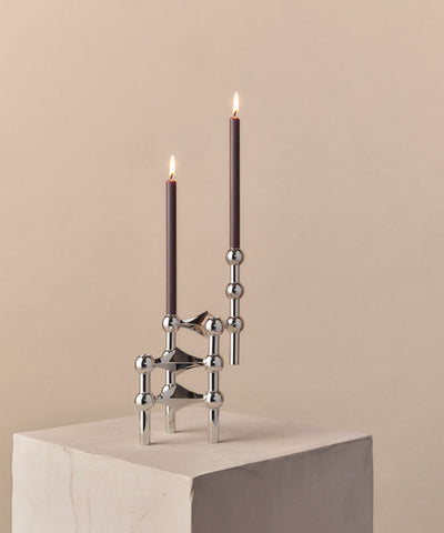 Kertelys, 12 pak, Hazelnut