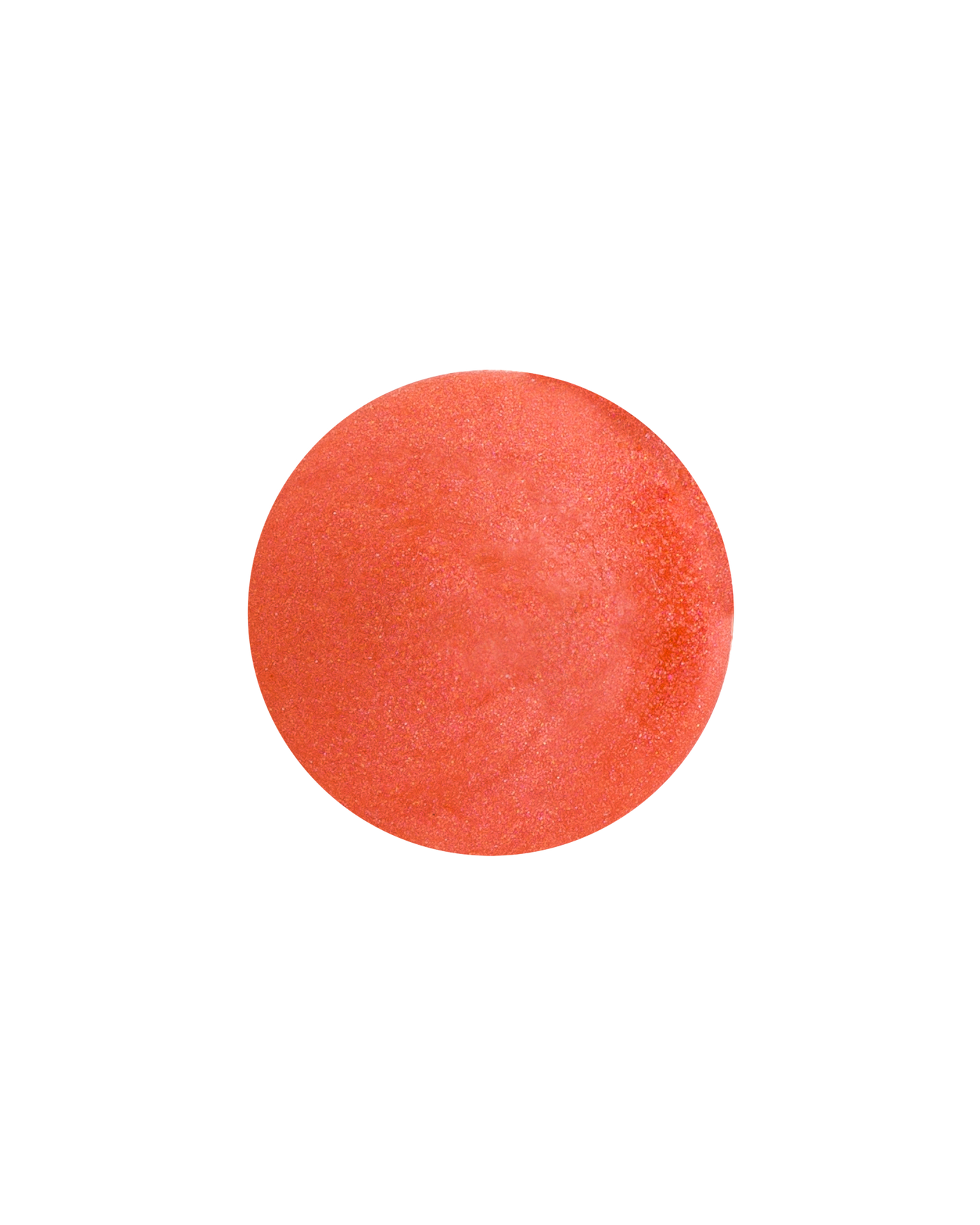 Lip tint, Coral