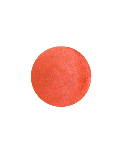 Lip tint, Coral
