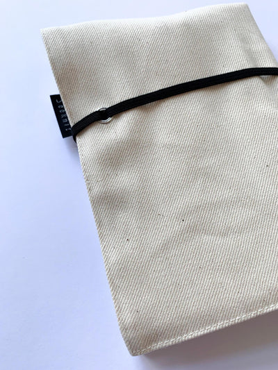 Koshitsu udskiftelige rundpinde premium sæt 14cm, 11 str.
