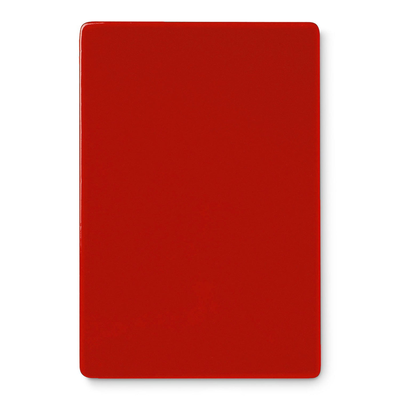 Lavasten, Pop Solid Color, Scarlet, medium