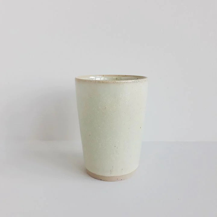 Høj kop, Peppermint