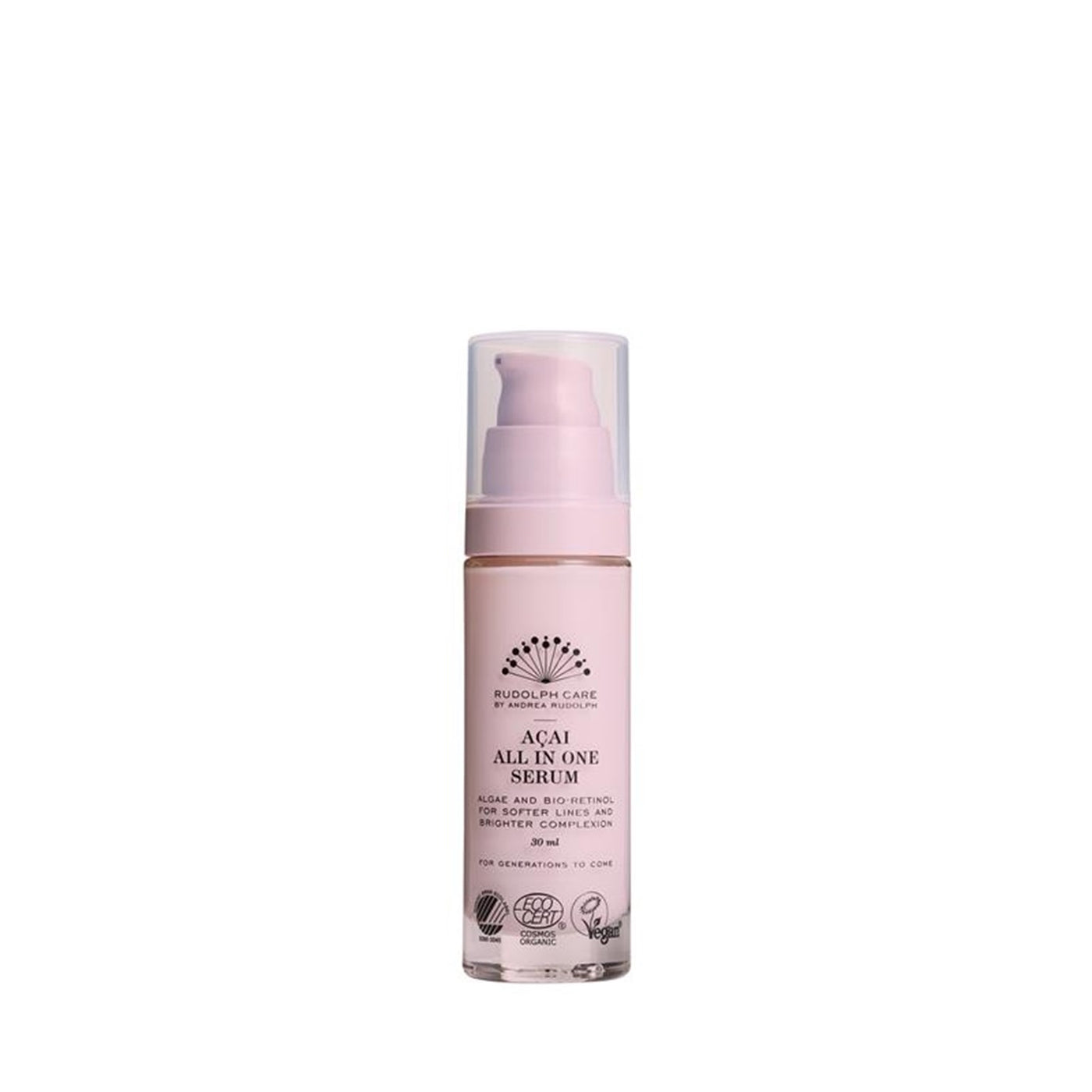 Acai All In One Serum