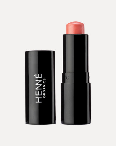 Lip tinit, Sunlit