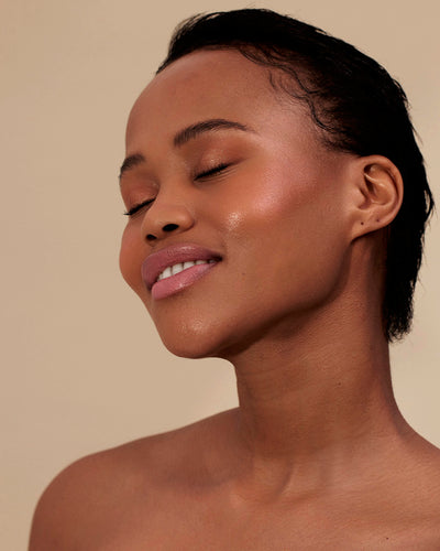 Lip tinit, Sunlit