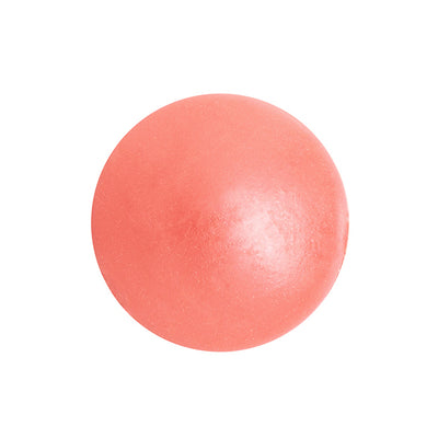 Lip tinit, Sunlit