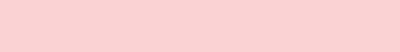 Masking Tape, Pastel scarlet