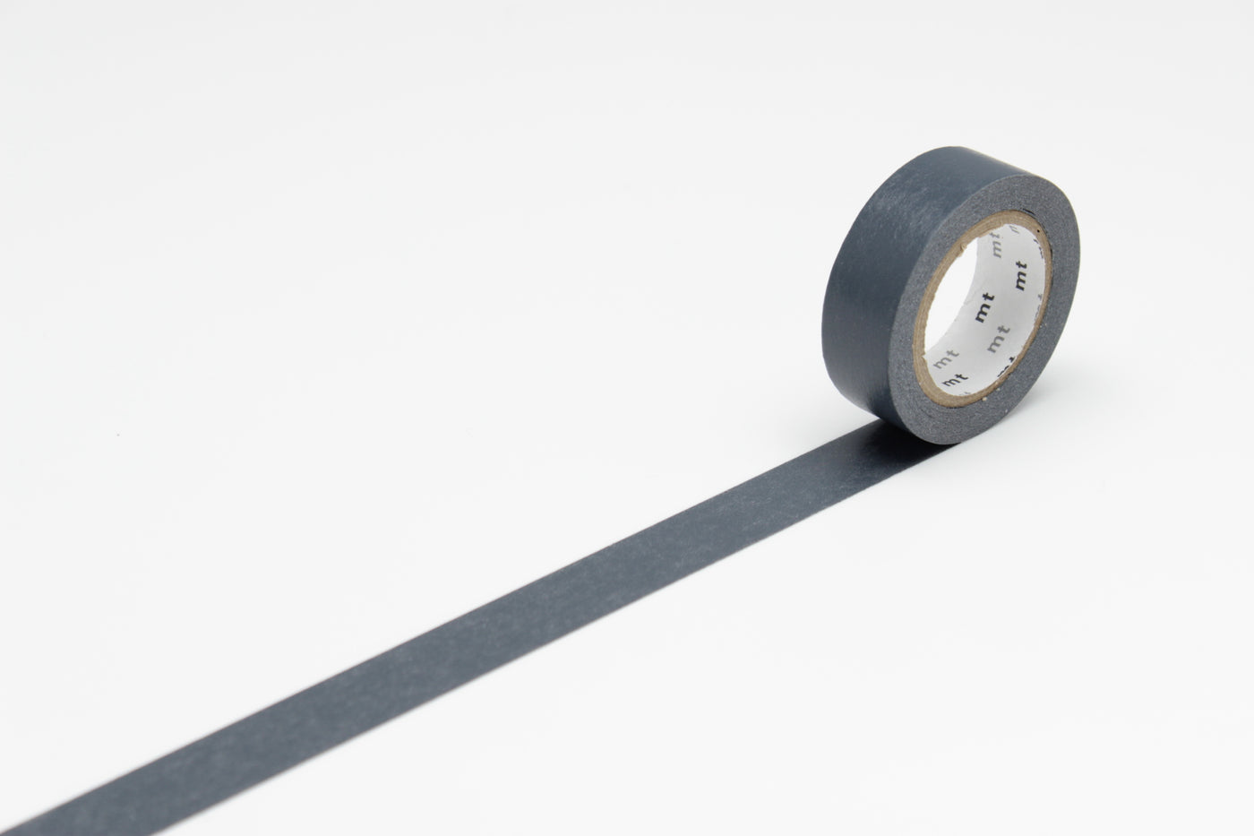 Masking Tape, Blå Aonibi 