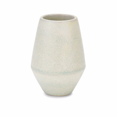 The Garden vase mini, mint