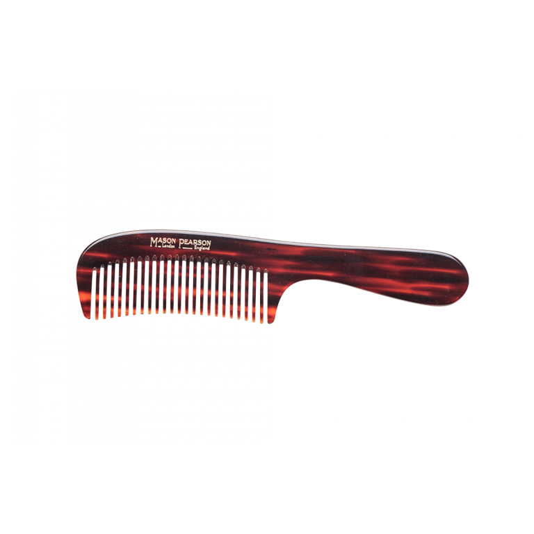 Detangling Comb C2