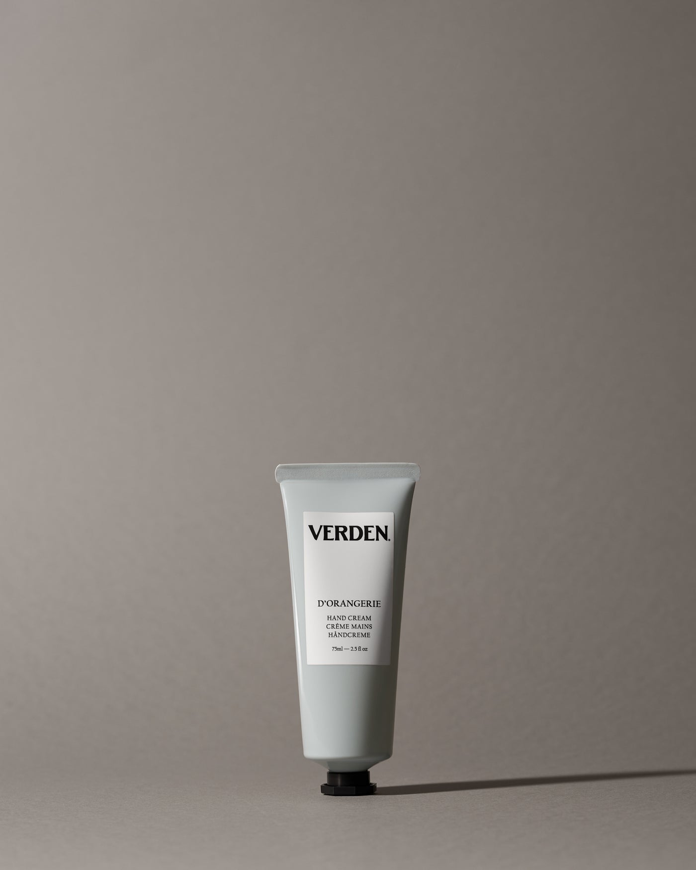Håndcreme, D'Orangerie, 75 ml