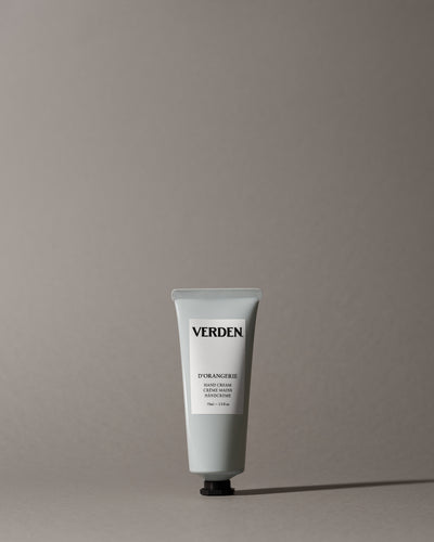 Håndcreme, D'Orangerie, 75 ml
