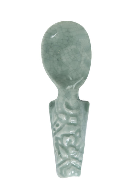 hana spoon dashi céladon