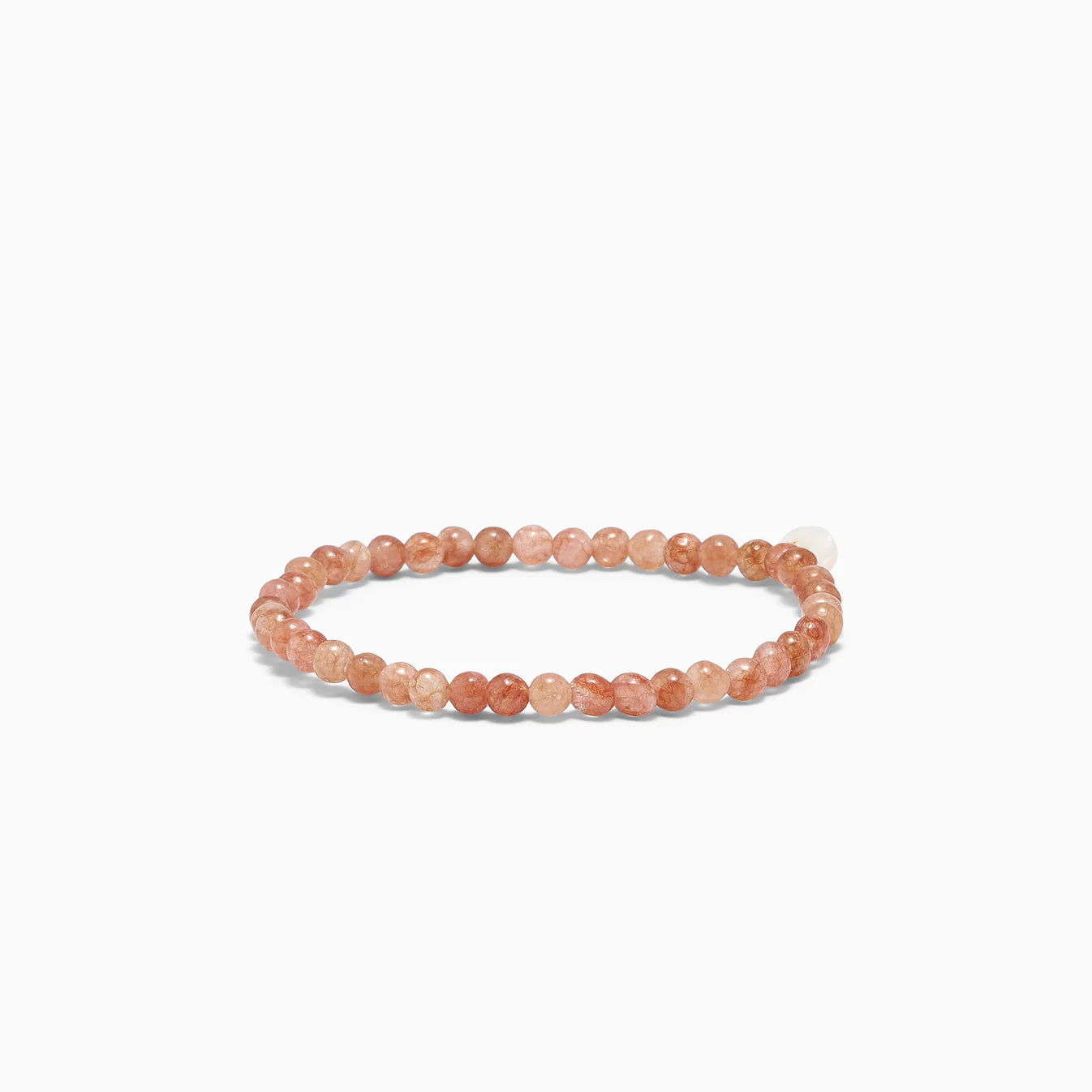 Armbånd, power, sunstone